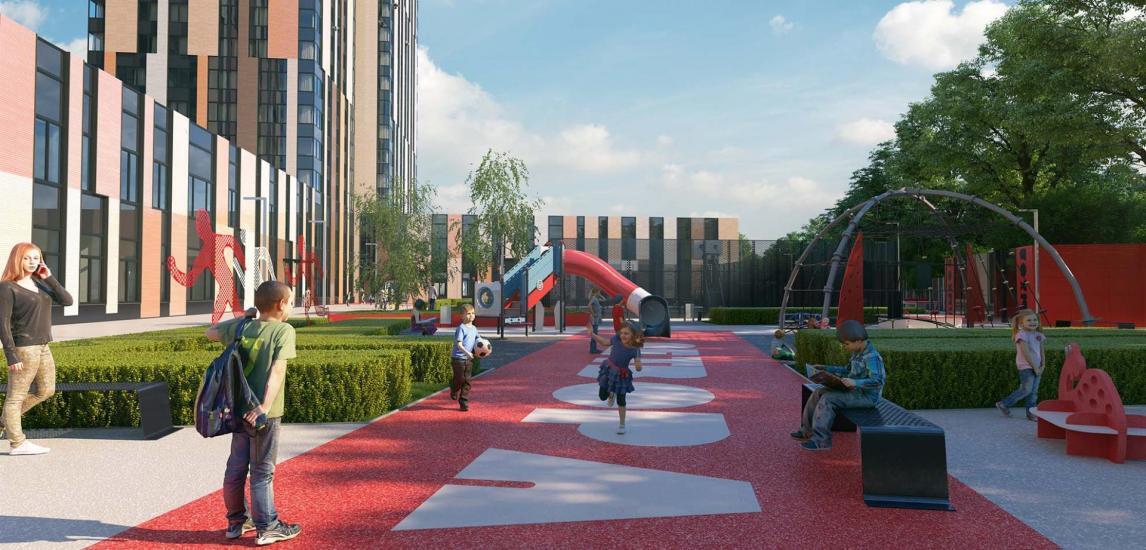 project image 11